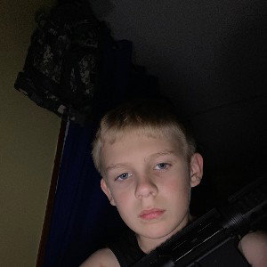 shut