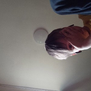 пик