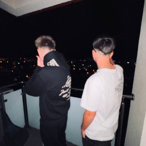 Freeśtyle(FEAT Mario)