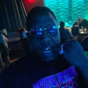 D Curry X Tec - Run It Up (Eng. By-HH) 