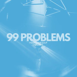 99 PROBLEMS (06:34:50) (Nightcore)