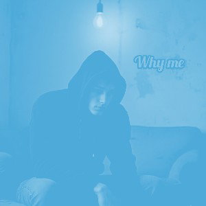 Way me (05:24:56) (Nightcore)