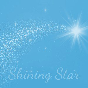 Shining Star  (19:27:34) (Nightcore)