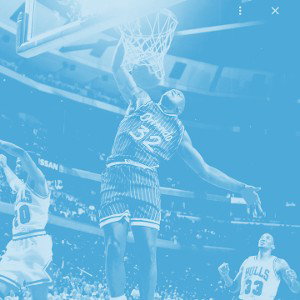WE PLAY HOOP (Nightcore)