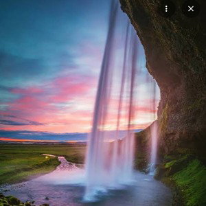 BEAUTIFUL 
