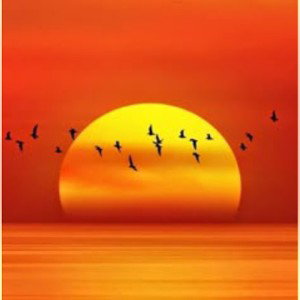 MAKE IT HOT
