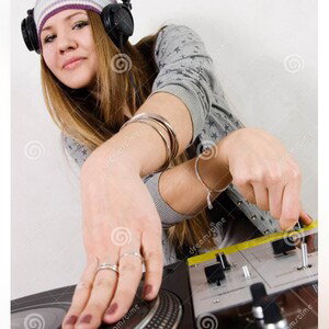 PUT ME N THE MIX