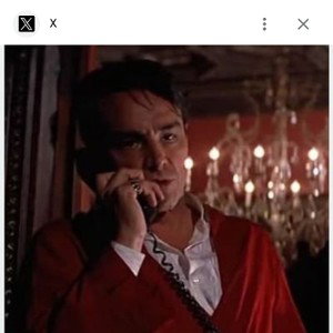ALEJANDRO SOSA prt 3