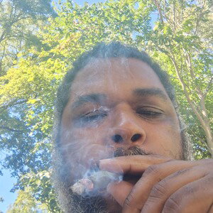 roll some weed 