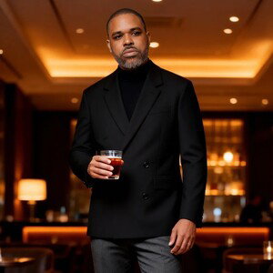 you must want to die today 