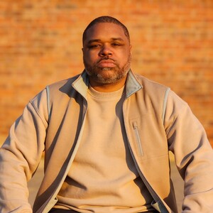 laugh under pressure