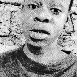 Hard