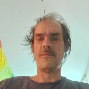 Gedenken an Luise Rip 