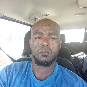 fuck wit me