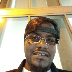 TIME 2 GET IT 