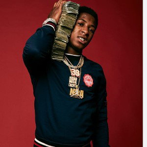making money for life 