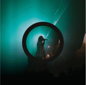 demo