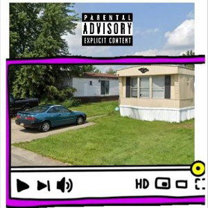5. get money 