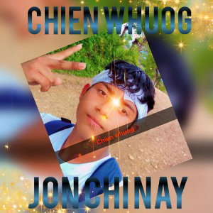 chien whuog is flog whuay 