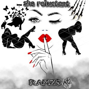 she Reluctant 