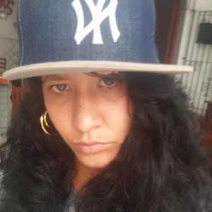 La Muñek 