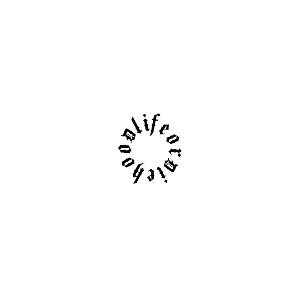 Untitled. 