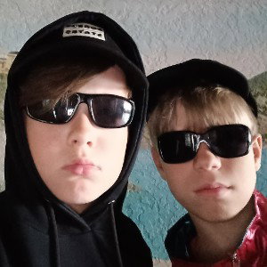 Бандиты