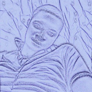 PRINCIPAL IN LOVE BY BIABA OCEAN YOUNG 