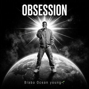 OBSESSION 