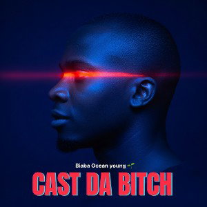 CAST DA BITCH