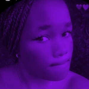 My girl 