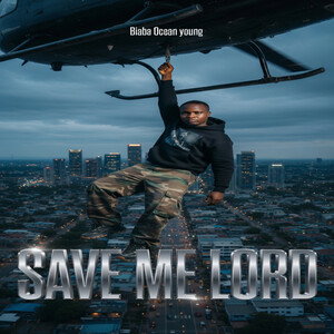 Save me lord