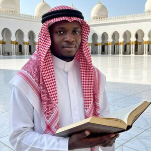 Welcome me dear Lord 