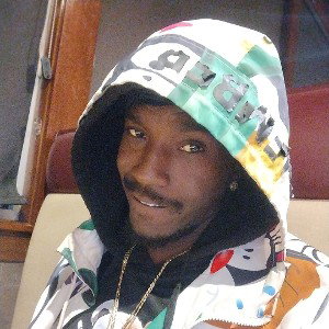 Side Nigga X OhDatSSmoOV 