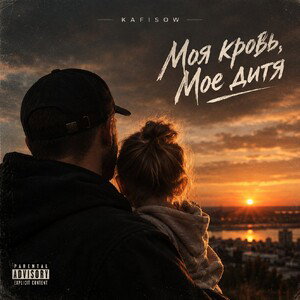 Моя кровь, Моё дитя