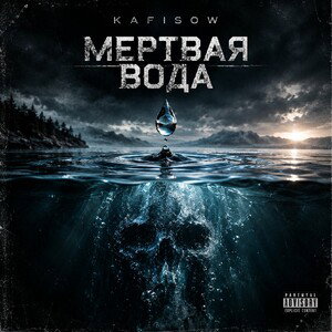 Мёртвая Вода 