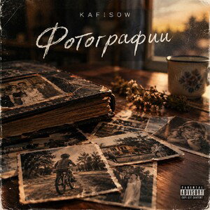 Фотографии 