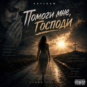 Помоги мне Господи 