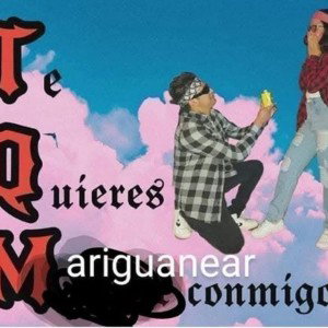 nena 2