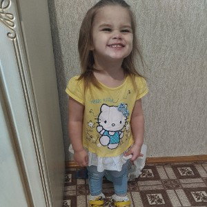 Вот настала ночь , где без тебя я ...