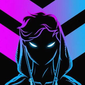 freestyle by_ Lil_Call