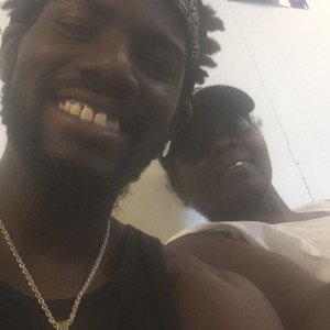 Martha Son
