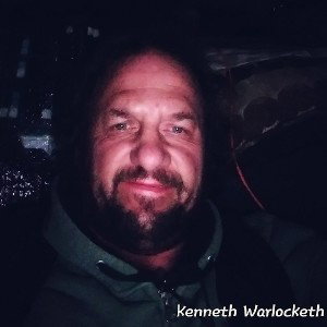 Stealth At; Kenneth Warlocketh & Rap Fame's Musically Enchantment Of Yak