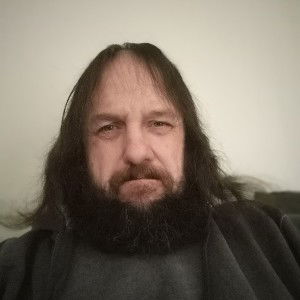 Kenneth Wayne Holt Warlocketh; When I Been Running For Almost A Decade Now 