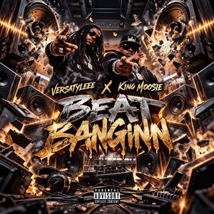 Beat Banginn