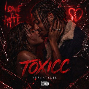 TOXICC 