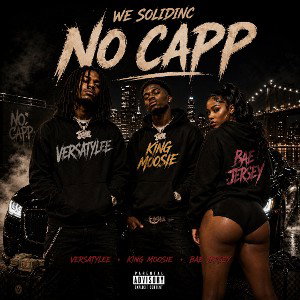 no capp 