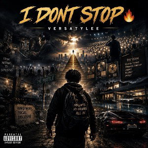 idontstop