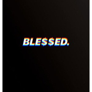 feel bless 🙏🏾
