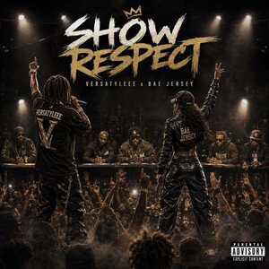 ShowRespect